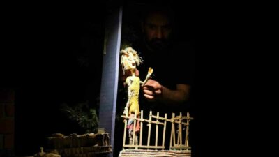 Yıldırım Belediyesi, çocukların kültür ve sanatla iç içe büyümesi için