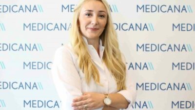 Mevsim geçişlerinde yaşanan ısı değişimleri, birçok hastalık gibi üst solunum