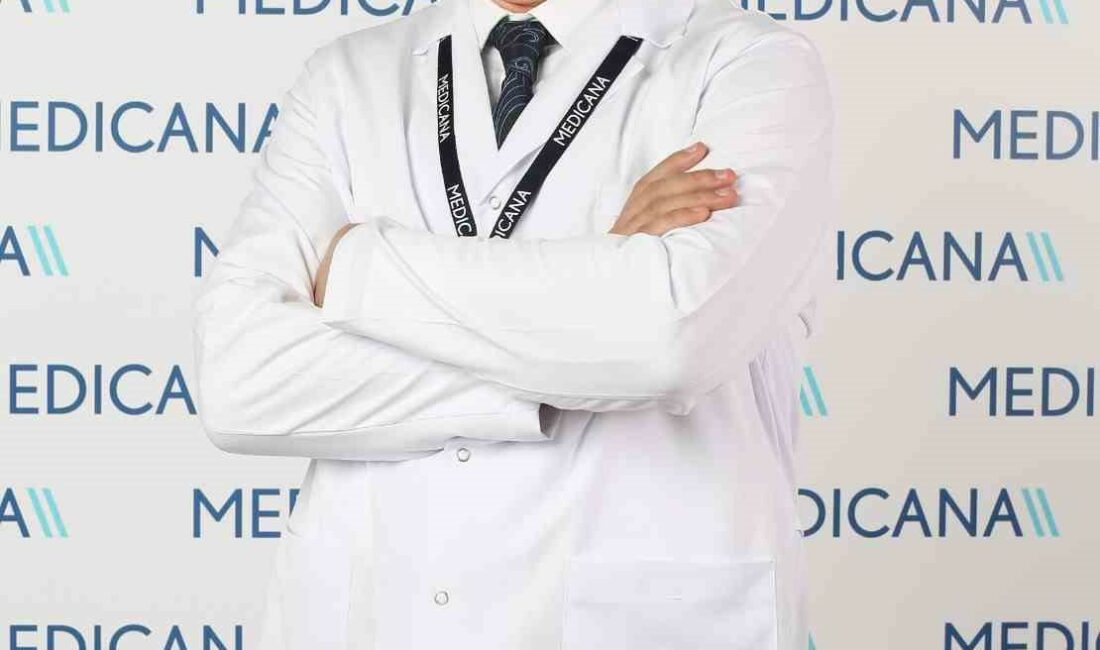 Bahar ayları, uzun ve soğuk kış sonrası ortaya çıkan polen