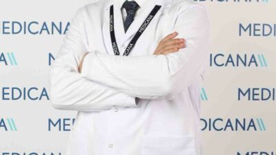 Bahar ayları, uzun ve soğuk kış sonrası ortaya çıkan polen