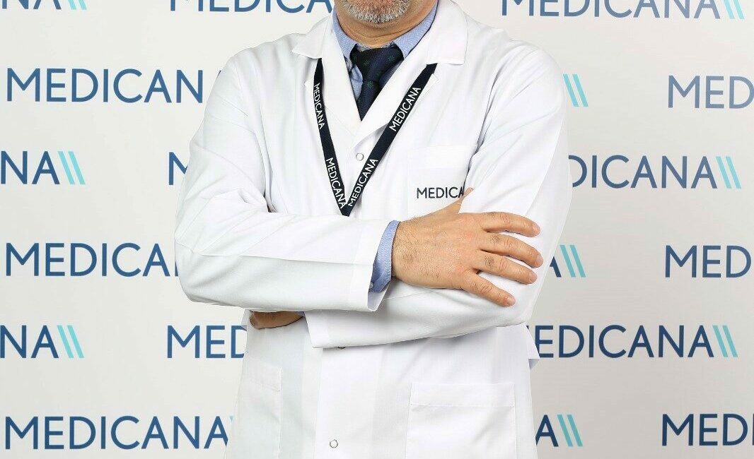 Mevsim geçişleri, hastalıkların artışa geçtiği dönemler arasında yer alıyor. Özellikle