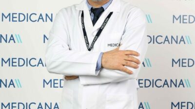 Mevsim geçişleri, hastalıkların artışa geçtiği dönemler arasında yer alıyor. Özellikle