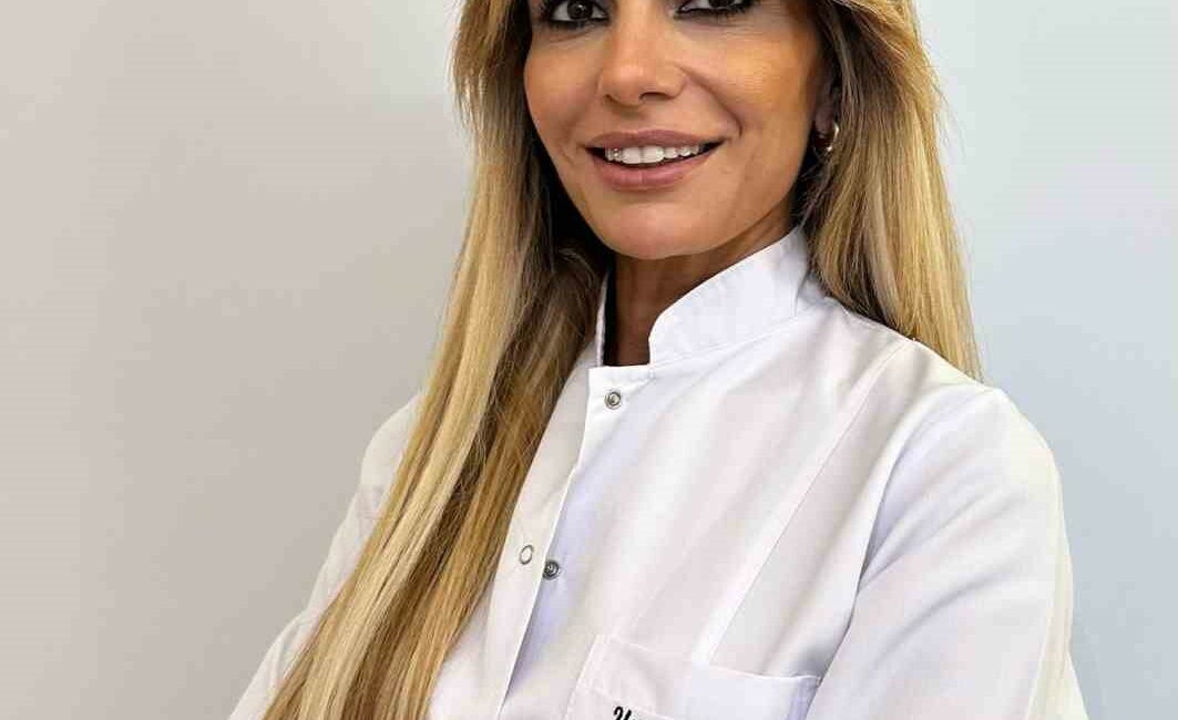 Bahar aylarıyla birlikte en sık gözlenen rahatsızlıkların başında polenlerin gözle