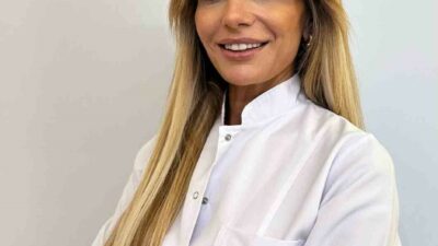 Bahar aylarıyla birlikte en sık gözlenen rahatsızlıkların başında polenlerin gözle