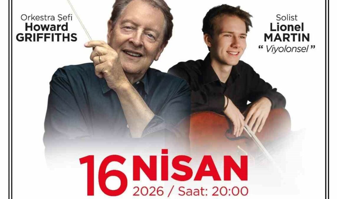 Uludağ Üniversitesi eski Rektörü ve Uludağ Üniversitesi Oda Orkestrası’nı kurarak