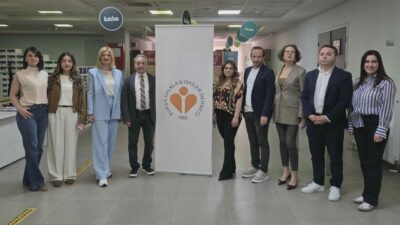 Bursa Halkla İlişkiler Derneği (BHİD), genel kurul toplantısıyla yeni dönem