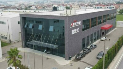 Bursa Ticaret ve Sanayi Odası (BTSO) bünyesinde faaliyet gösteren Mesleki