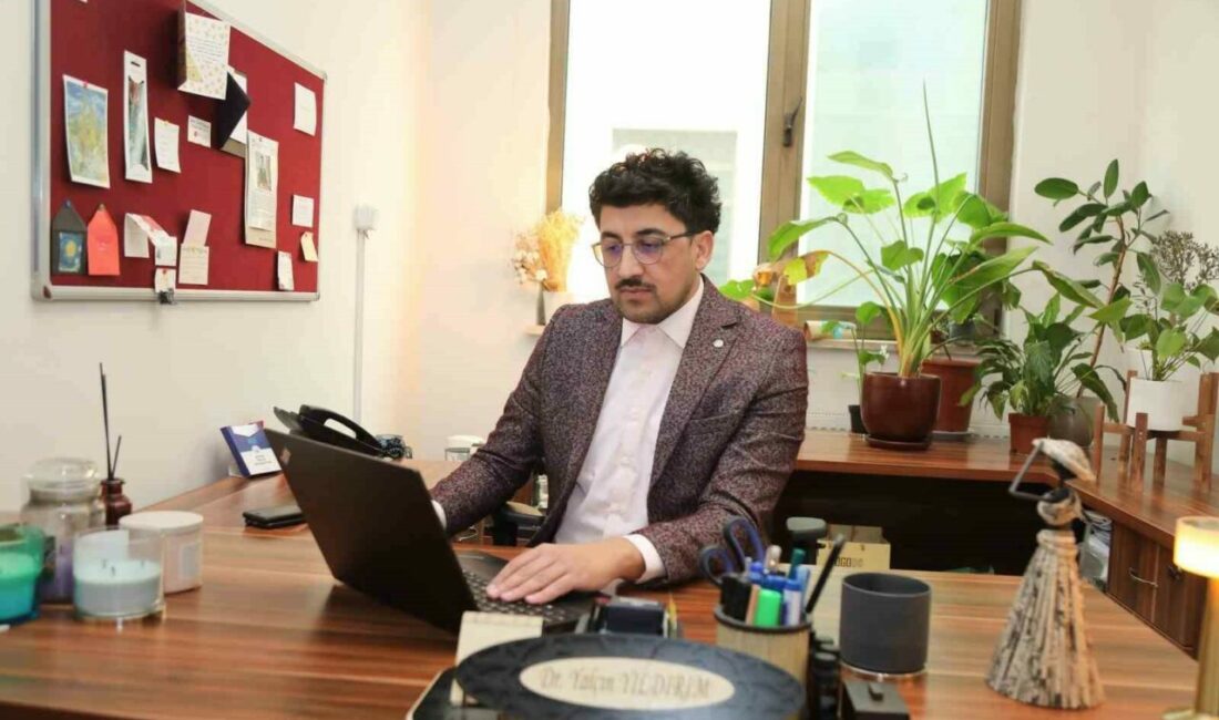 Bursa Teknik Üniversitesi, Bursa ve İngiltere’de gerçekleştireceği çalışmalarla şehirde günlük