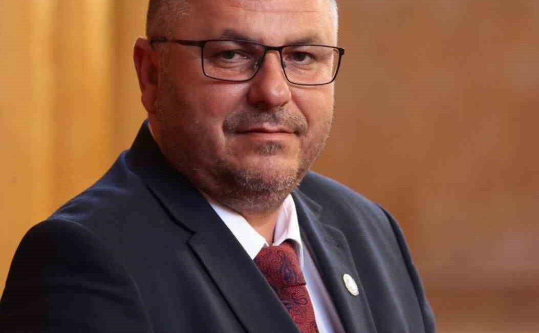 Bulgaristan, 19 Nisan 2026’da yapılacak erken genel seçimlere hazırlanırken, siyasi