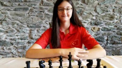 Sırbistan’da gerçekleştirilen 2026 FIDE Dünya Küçükler ve Yıldızlar Hızlı ve