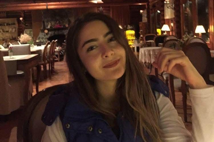 Bursa’nın Gürsu ilçesinde Avukat Hatice Kocaefe’nin öldürülmesi olayı ile ilgili