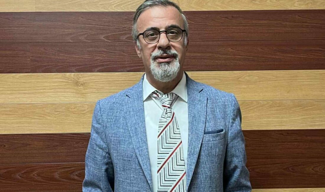 Bursa’da çözüm odaklı yeni platform: Siyaset yok, proje var Bursa’da farklı meslek gruplarından bir araya gelen 30 kişilik gönüllü,