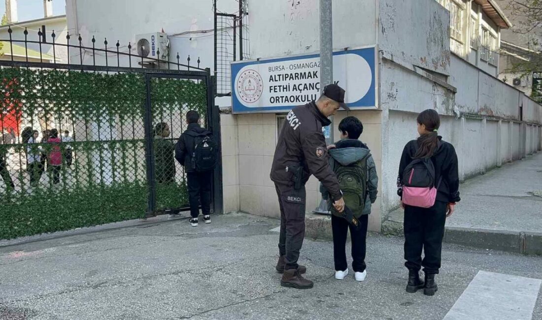 Kahramanmaraş ve Şanlıurfa’da yaşanan ve Türkiye’yi büyük hüzne boğan olayların