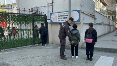 Kahramanmaraş ve Şanlıurfa’da yaşanan ve Türkiye’yi büyük hüzne boğan olayların