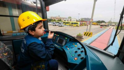 23 Nisan Ulusal Egemenlik ve Çocuk Bayramı’nda tüm makamlar sembolik