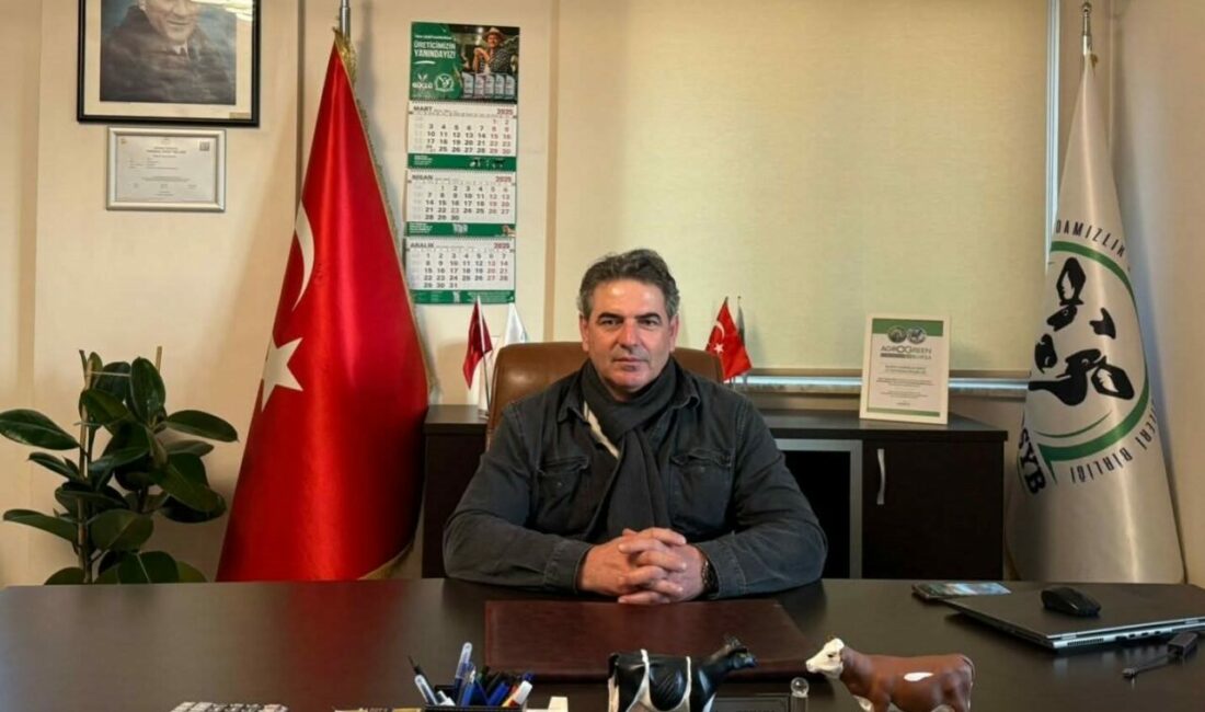 CHP’li meclis üyesine kadına şiddetten ev hapsi Bursa’da CHP’li Mustafakemalpaşa Belediye Meclis Üyesi ve Damızlık Sığır Yetiştiricileri