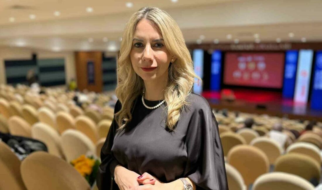 Dijital dünyada çocukların ve gençlerin en çok vakit geçirdiği alanlardan