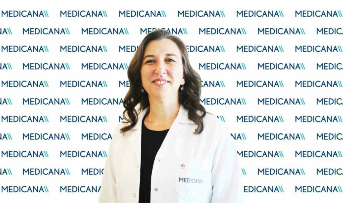 Astım, dünya genelinde milyonlarca insanı etkileyen kronik bir solunum yolu