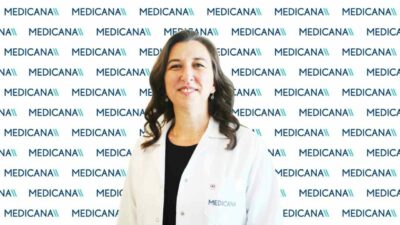 Astım, dünya genelinde milyonlarca insanı etkileyen kronik bir solunum yolu