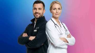 Koçaslanlar Motorlu Araçlar, ‘Engelsiz Showroom Projesi’ni hayata geçirdi. ÖTV muafiyetinden