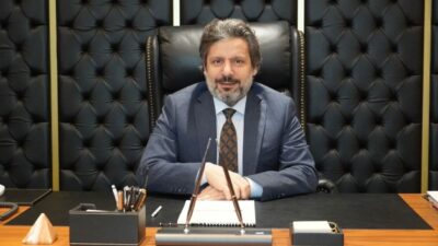 Bursa Cumhuriyet Başsavcılığınca yürütülen soruşturma kapsamında 31 Mart’ta gözaltına alınan