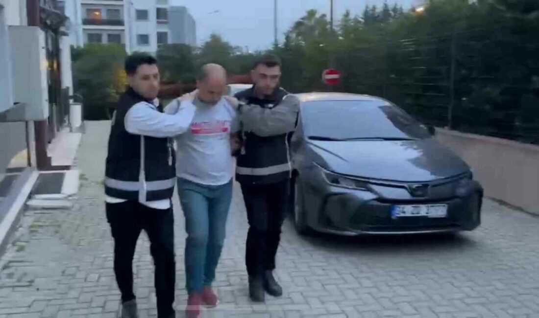 Tunceli’de kayıp üniversite öğrencisi Gülistan Doku soruşturması kapsamında dönemin Devlet