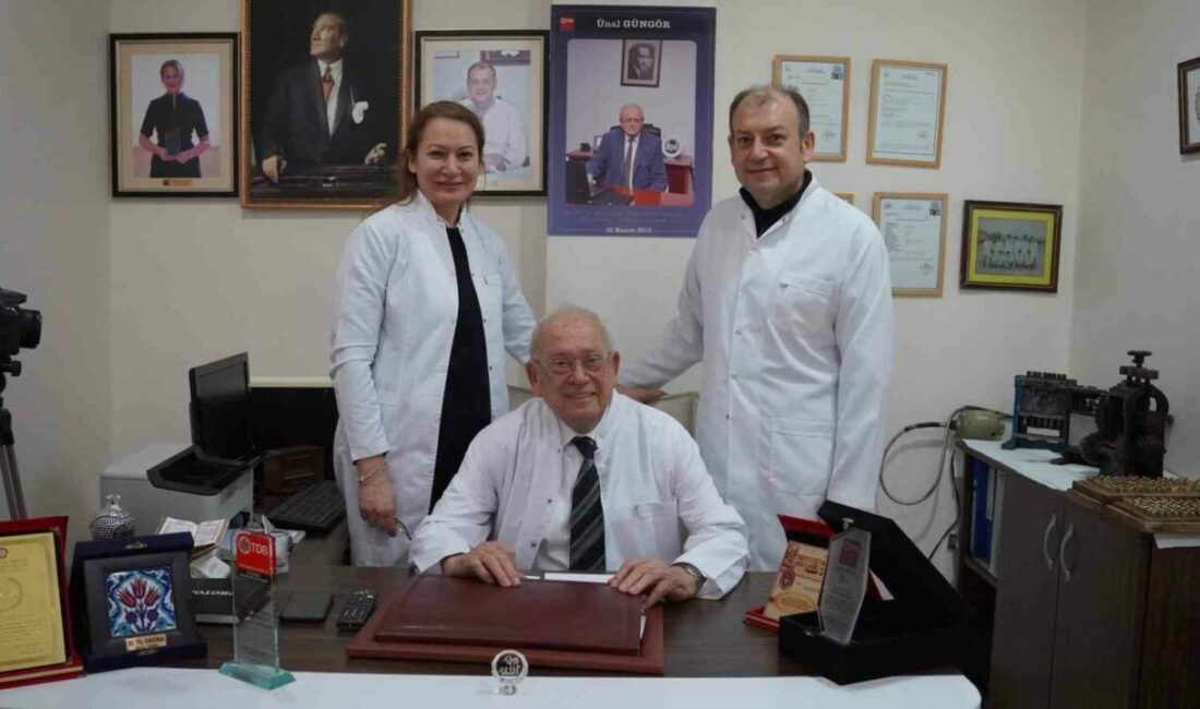 İznik Belediyesi hayata geçirdiği “Yaşayan İznik Hazineleri” projesinin 44. belgeselinde