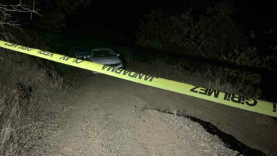 Türkiye son dönemde ardı ardına gelen çocukların işlediği vahşet haberleriyle