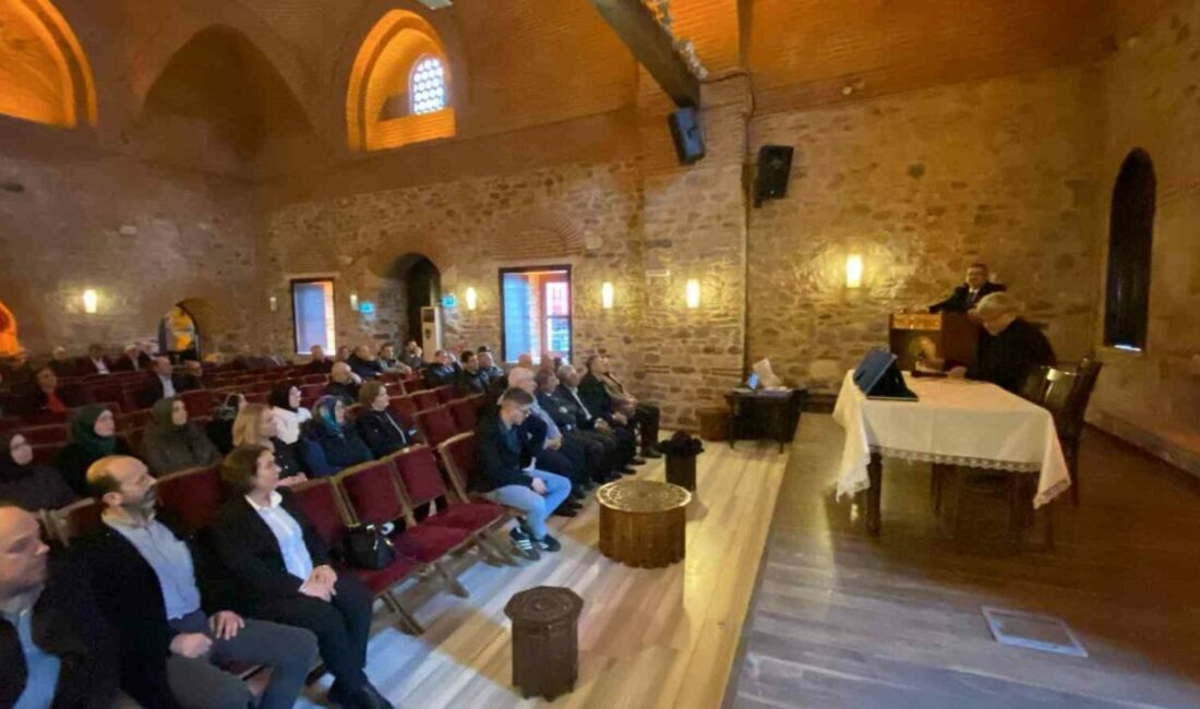 Köylülerden örnek vefa buluşması Bursa’nın Yenişehir ilçesinde bulunan ilçenin köklü derneklerinden birisi olan Fethiye