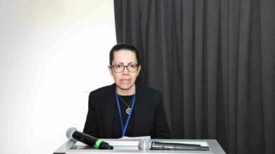 Nilüfer Belediyesi, Bursa’nın fethinin 700. yılı etkinlikleri kapsamında “Nilüfer Hatun