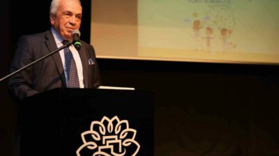 Nilüfer Belediyesi’nin 1997’den bu yana düzenlediği Nilüfer Resim Yarışması’nın 29’uncu