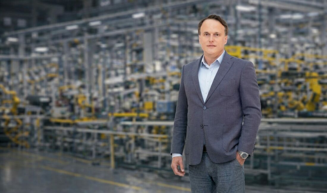 Bursa merkezli ÜÇEL Kauçuk, otomotiv aftermarket pazarına yönelik geliştirdiği yüksek