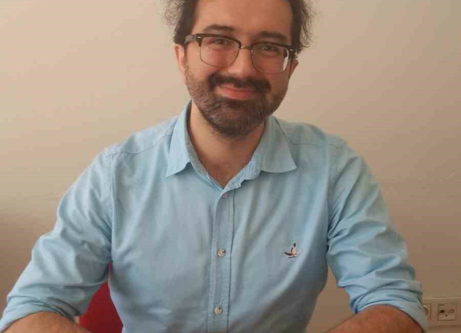 17. Uluslararası Psikofarmakoloji ve Çocuk-Ergen Psikofarmakolojisi / Psikoterapi Kongresi 15-18