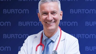 Uzmanlar çocukluk hastalığı olarak bilinen suçiçeğinin aksine bulaşma hızı yüksek