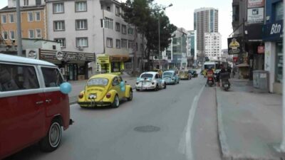 Bursa Aile ve Sosyal Hizmetler İl Müdürlüğü, Bursa Otizm Derneği