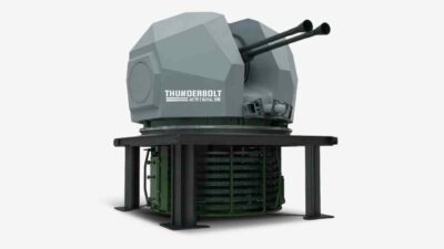 Ermaksan, 5-9 Mayıs 2026 tarihlerinde İstanbul Fuar Merkezi’nde düzenlenecek SAHA