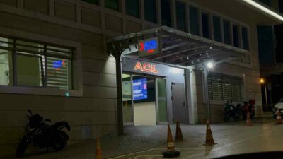 Bursa’da iddiaya göre 17 yaşındaki genç, sevdiği kızı kendisine vermeyen