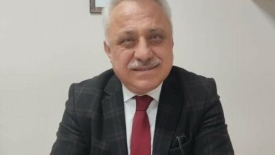 Bursa siyasetinin renkli isimlerinden, Ak Parti, Saadet Partisi, Büyük Birlik