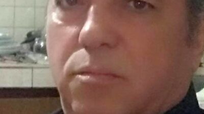 Bursa’da tartıştığı dayısını öldüren, annesini yaralayan genç, 3 gün boyunca