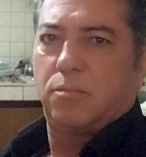 Bursa’da aile faciası: Öldürdüğü dayısı ve yaraladığı annesiyle 3 gün aynı evde kaldı Bursa’da tartıştığı dayısını öldüren, annesini yaralayan genç, 3 gün boyunca