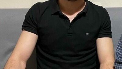 Bursa’nın Karacabey ilçesinde 2 ay önce astsubaylık görevinden ayrılan ve