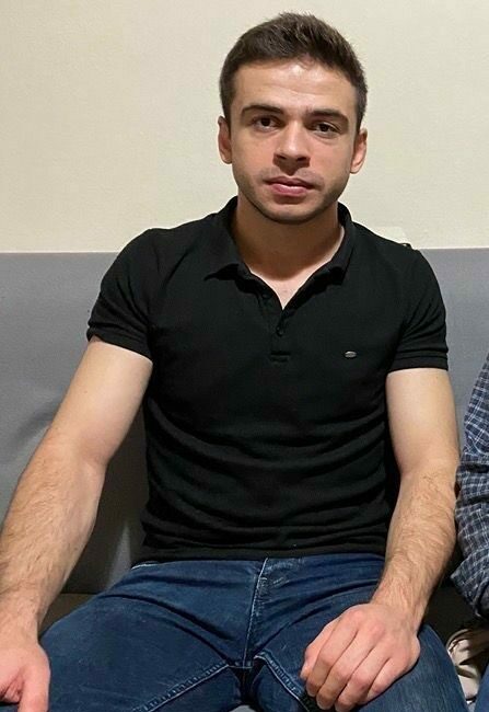 Bursa’da eski astsubay denizde ölü bulundu Bursa’nın Karacabey ilçesinde 2 ay önce astsubaylık görevinden ayrılan ve