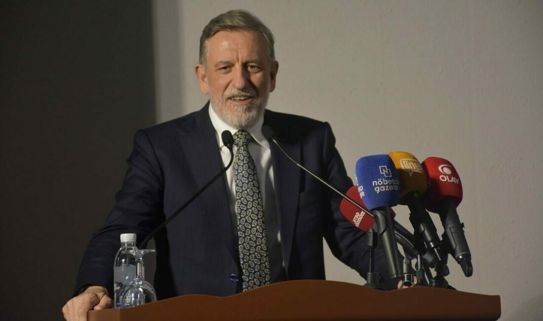 Bursa’da tarım ve gıda ihracatının devleri ödüllerini aldı Türkiye’nin üretim ve ihracat lokomotiflerinden Bursa’da, tarım ve gıda sektörlerinde