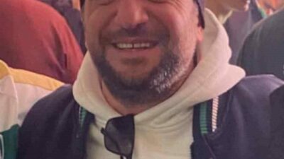 Bursa’da dün gece motosiklet kazasında hayatını kaybeden Bursaspor taraftar gruplarından