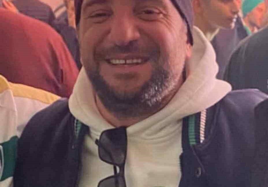 Bursa’da dün gece motosiklet kazasında hayatını kaybeden Bursaspor taraftar gruplarından
