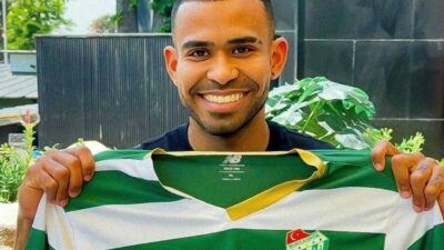 Yeni sezonda TFF 1. Lig’de şampiyonluk mücadelesi verecek olan Bursaspor,