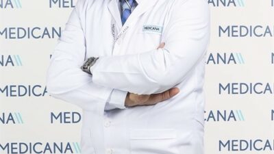 Çocuk Sağlığı ve Hastalıkları Uzm. Dr. Mesut Arslan, bahar ayları