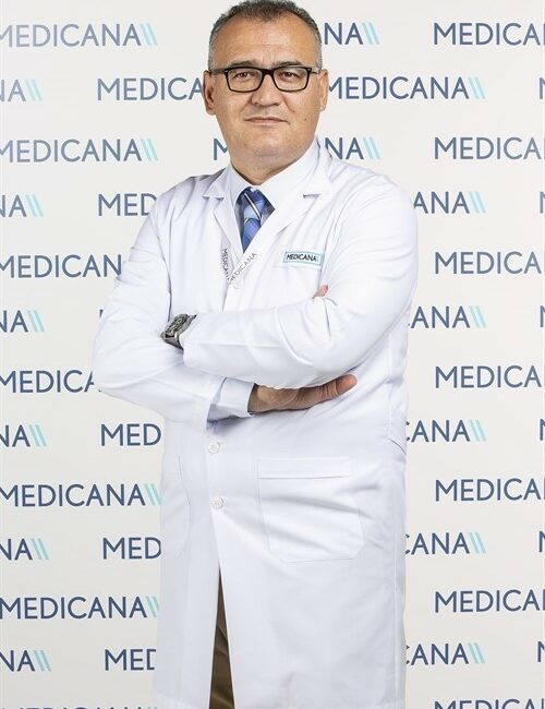 Çocuğunuzu bahar alerjisinden korumanın yolları Çocuk Sağlığı ve Hastalıkları Uzm. Dr. Mesut Arslan, bahar ayları
