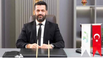 EPDK’nın lisanssız elektrik üretiminde saatlik mahsuplaşma uygulamasına son şeklini vermesini