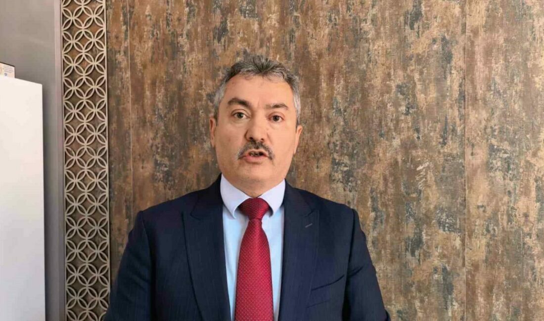 İnegöl’de öğrencilerden alkışlanacak proje Bursa’nın İnegöl ilçesinde Hacı Sevim Yıldız Mesleki ve Teknik Anadolu